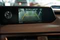Lexus 250h Style Edition *1.H *ACC *Kamera *Klima Синій - thumbnail 8