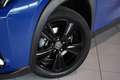 Lexus 250h Style Edition *1.H *ACC *Kamera *Klima Синій - thumbnail 3