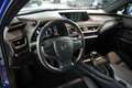 Lexus 250h Style Edition *1.H *ACC *Kamera *Klima Синій - thumbnail 16