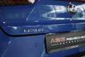 Lexus 250h Style Edition *1.H *ACC *Kamera *Klima Синій - thumbnail 40