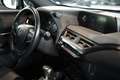 Lexus 250h Style Edition *1.H *ACC *Kamera *Klima Синій - thumbnail 11