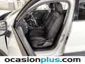 Audi Q2 30 TDI 85kW Blanc - thumbnail 8