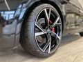 Audi SQ5 TDI quattro tiptronic Black - thumbnail 3