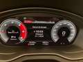Audi SQ5 TDI quattro tiptronic Black - thumbnail 4