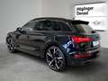 Audi SQ5 TDI quattro tiptronic Black - thumbnail 10