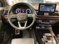 Audi SQ5 TDI quattro tiptronic Black - thumbnail 8
