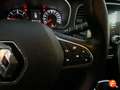 Renault Megane 1.5dCi Blue Business 85kW Blanco - thumbnail 10