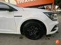 Renault Megane 1.5dCi Blue Business 85kW Blanco - thumbnail 19