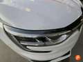 Renault Megane 1.5dCi Blue Business 85kW Blanco - thumbnail 22