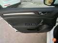 Renault Megane 1.5dCi Blue Business 85kW Blanco - thumbnail 25