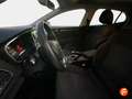 Renault Megane 1.5dCi Blue Business 85kW Blanco - thumbnail 17