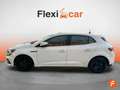 Renault Megane 1.5dCi Blue Business 85kW Blanco - thumbnail 3