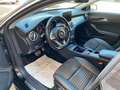 Mercedes-Benz CLA 200 - C/X 117 200d Premium 4matic auto FL Zwart - thumbnail 29