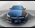 Mercedes-Benz CLA 200 - C/X 117 200d Premium 4matic auto FL Zwart - thumbnail 12