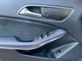 Mercedes-Benz CLA 200 - C/X 117 200d Premium 4matic auto FL Zwart - thumbnail 14