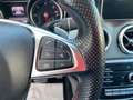Mercedes-Benz CLA 200 - C/X 117 200d Premium 4matic auto FL Zwart - thumbnail 9