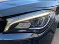Mercedes-Benz CLA 200 - C/X 117 200d Premium 4matic auto FL Zwart - thumbnail 25