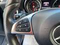 Mercedes-Benz CLA 200 - C/X 117 200d Premium 4matic auto FL Zwart - thumbnail 10