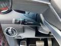 Mercedes-Benz CLA 200 - C/X 117 200d Premium 4matic auto FL Zwart - thumbnail 11
