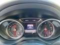 Mercedes-Benz CLA 200 - C/X 117 200d Premium 4matic auto FL Zwart - thumbnail 5