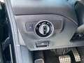 Mercedes-Benz CLA 200 - C/X 117 200d Premium 4matic auto FL Zwart - thumbnail 13