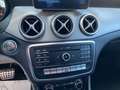 Mercedes-Benz CLA 200 - C/X 117 200d Premium 4matic auto FL Zwart - thumbnail 15