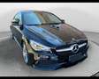 Mercedes-Benz CLA 200 - C/X 117 200d Premium 4matic auto FL Zwart - thumbnail 1