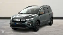 Dacia Jogger 1.0 TCe 110ch Extreme 7 places -24