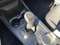 BMW 116 i Navi SHZ LED el. Heckklappe LRH Grau - thumbnail 13