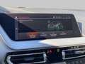 BMW 116 i Navi SHZ LED el. Heckklappe LRH Grau - thumbnail 11