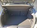 BMW 116 i Navi SHZ LED el. Heckklappe LRH Grau - thumbnail 14