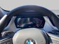 BMW 116 i Navi SHZ LED el. Heckklappe LRH Grau - thumbnail 10