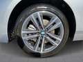 BMW 116 i Navi SHZ LED el. Heckklappe LRH Grau - thumbnail 6