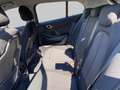 BMW 116 i Navi SHZ LED el. Heckklappe LRH Grau - thumbnail 8