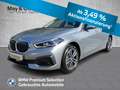 BMW 116 i Navi SHZ LED el. Heckklappe LRH Grau - thumbnail 1