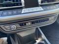 BMW 116 i Navi SHZ LED el. Heckklappe LRH Grau - thumbnail 12