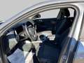 BMW 116 i Navi SHZ LED el. Heckklappe LRH Grau - thumbnail 9