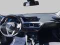 BMW 116 i Navi SHZ LED el. Heckklappe LRH Grau - thumbnail 7
