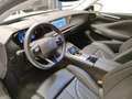 DS Automobiles DS 4 Crossback 4 2ª serie - DS 4 PureTech 130 aut. Rivoli Bianco - thumbnail 11
