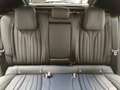 DS Automobiles DS 4 Crossback 4 2ª serie - DS 4 PureTech 130 aut. Rivoli Bianco - thumbnail 13