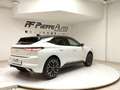 DS Automobiles DS 4 Crossback 4 2ª serie - DS 4 PureTech 130 aut. Rivoli Bianco - thumbnail 4