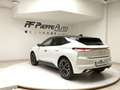 DS Automobiles DS 4 Crossback 4 2ª serie - DS 4 PureTech 130 aut. Rivoli Bianco - thumbnail 3