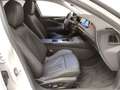DS Automobiles DS 4 Crossback 4 2ª serie - DS 4 PureTech 130 aut. Rivoli Bianco - thumbnail 15
