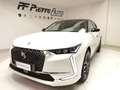 DS Automobiles DS 4 Crossback 4 2ª serie - DS 4 PureTech 130 aut. Rivoli Bianco - thumbnail 9