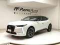 DS Automobiles DS 4 Crossback 4 2ª serie - DS 4 PureTech 130 aut. Rivoli Bianco - thumbnail 1