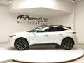 DS Automobiles DS 4 Crossback 4 2ª serie - DS 4 PureTech 130 aut. Rivoli Bianco - thumbnail 2
