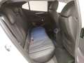 DS Automobiles DS 4 Crossback 4 2ª serie - DS 4 PureTech 130 aut. Rivoli Bianco - thumbnail 14