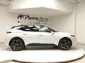 DS Automobiles DS 4 Crossback 4 2ª serie - DS 4 PureTech 130 aut. Rivoli Bianco - thumbnail 5
