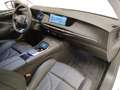 DS Automobiles DS 4 Crossback 4 2ª serie - DS 4 PureTech 130 aut. Rivoli Bianco - thumbnail 12