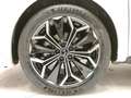 DS Automobiles DS 4 Crossback 4 2ª serie - DS 4 PureTech 130 aut. Rivoli Bianco - thumbnail 10